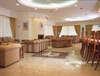 Palmyra Beach Hotel 